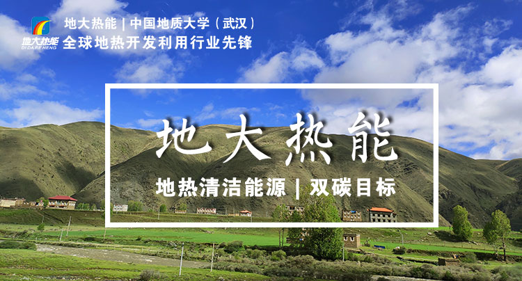 山西陽(yáng)泉:探索“新能源+儲(chǔ)能”示范 抽水蓄能作為推進(jìn)儲(chǔ)能的主攻方向 山西陽(yáng)泉:探索“新能源+儲(chǔ)能”示范 抽水蓄能作為推進(jìn)儲(chǔ)能的主攻方向