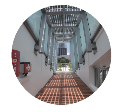 國內(nèi)外六大零碳建筑案例-建筑節(jié)能-淺層地?zé)崮?地大熱能 國內(nèi)外六大零碳建筑案例-建筑節(jié)能-淺層地?zé)崮?地大熱能