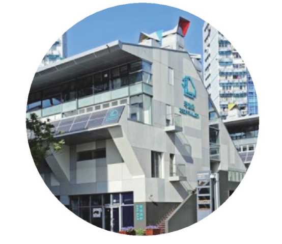 國內(nèi)外六大零碳建筑案例-建筑節(jié)能-淺層地?zé)崮?地大熱能 國內(nèi)外六大零碳建筑案例-建筑節(jié)能-淺層地?zé)崮?地大熱能