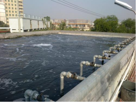 洗浴廢熱梯級利用開辟建筑節(jié)能新路徑-綠色低碳供熱水解決方案-地大熱能 洗浴廢熱梯級利用開辟建筑節(jié)能新路徑-綠色低碳供熱水解決方案-地大熱能