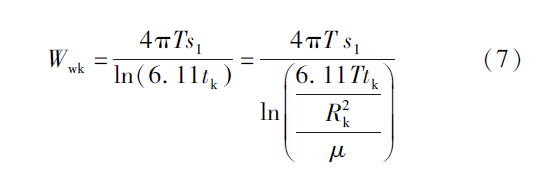 山東省陽信縣東部地區(qū)地?zé)岬刭|(zhì)特征及資源量評價-地?zé)豳Y源開發(fā)利用-地大熱能 山東省陽信縣東部地區(qū)地?zé)岬刭|(zhì)特征及資源量評價-地?zé)豳Y源開發(fā)利用-地大熱能