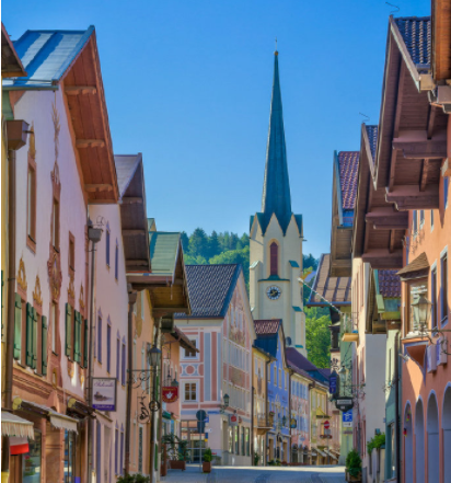 工業(yè)廢熱與地?zé)?德國成為新能源溫暖城市-地?zé)峁┡?地大熱能 工業(yè)廢熱與地?zé)?德國成為新能源溫暖城市-地?zé)峁┡?地大熱能