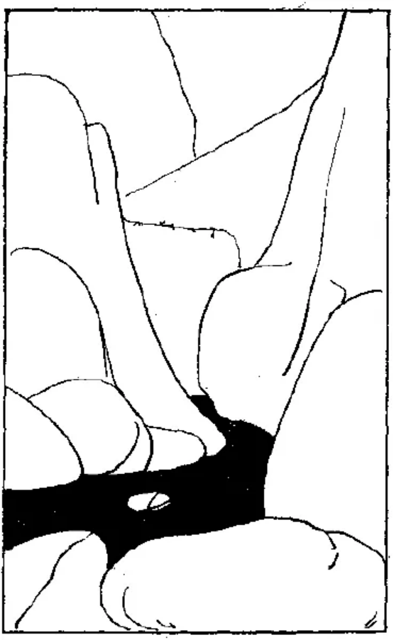 盤點(diǎn)各類地質(zhì)地貌類型-地?zé)豳Y源開(kāi)發(fā)-地大熱能