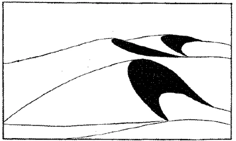 盤點(diǎn)各類地質(zhì)地貌類型-地?zé)豳Y源開(kāi)發(fā)-地大熱能