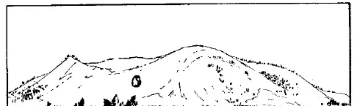 盤點(diǎn)各類地質(zhì)地貌類型-地?zé)豳Y源開(kāi)發(fā)-地大熱能