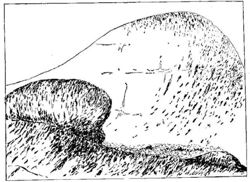 盤點(diǎn)各類地質(zhì)地貌類型-地?zé)豳Y源開(kāi)發(fā)-地大熱能