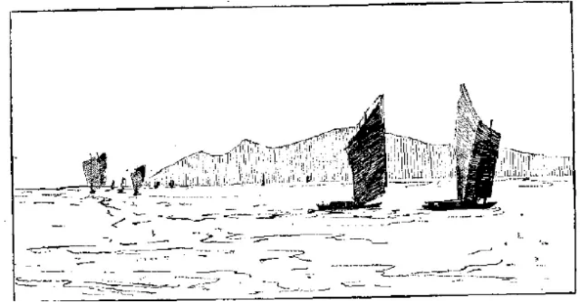 盤點(diǎn)各類地質(zhì)地貌類型-地?zé)豳Y源開(kāi)發(fā)-地大熱能