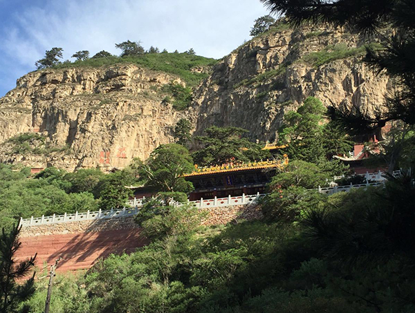 山西省地?zé)豳Y源分布規(guī)律-地?zé)衢_發(fā)利用-地大熱能 山西省地?zé)豳Y源分布規(guī)律-地?zé)衢_發(fā)利用-地大熱能