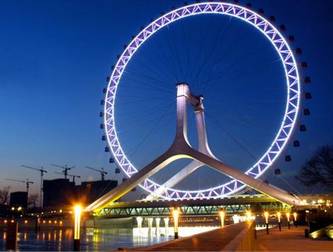 天津市地?zé)豳Y源分布規(guī)律-地?zé)衢_(kāi)發(fā)利用-地大熱能 天津市地?zé)豳Y源分布規(guī)律-地?zé)衢_(kāi)發(fā)利用-地大熱能