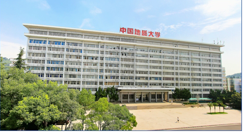 地?zé)崮苋轿婚_發(fā)利用-地?zé)豳Y源開發(fā)利用-地大熱能 地?zé)崮苋轿婚_發(fā)利用-地?zé)豳Y源開發(fā)利用-地大熱能